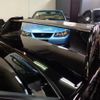 mitsubishi lancer 2003 -MITSUBISHI--Lancer CT9A--CT9A-0201944---MITSUBISHI--Lancer CT9A--CT9A-0201944- image 9