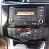nissan serena 2016 -NISSAN--Serena C26--086796---NISSAN--Serena C26--086796- image 26