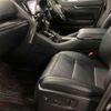 toyota vellfire 2018 quick_quick_DBA-AGH35W_AGH35-0026158 image 18
