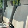 suzuki alto 2005 CFJ1594207 image 18