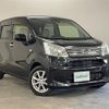 daihatsu move 2017 -DAIHATSU--Move DBA-LA150S--LA150S-0134660---DAIHATSU--Move DBA-LA150S--LA150S-0134660- image 16