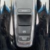 honda vezel 2014 -HONDA--VEZEL DAA-RU4--RU4-1000335---HONDA--VEZEL DAA-RU4--RU4-1000335- image 8