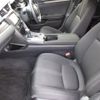honda civic 2018 -HONDA--Civic DBA-FK7--FK7-1008833---HONDA--Civic DBA-FK7--FK7-1008833- image 20