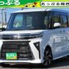 daihatsu tanto 2023 quick_quick_5BA-LA650S_LA650S-0269207 image 1