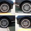 bmw x7 2022 -BMW--BMW X7 3CA-TB4230--WBATB420609M69856---BMW--BMW X7 3CA-TB4230--WBATB420609M69856- image 12