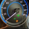 nissan leaf 2018 CFJ1851193 image 26