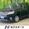 nissan serena 2013 -NISSAN--Serena DAA-HFC26--HFC26-162093---NISSAN--Serena DAA-HFC26--HFC26-162093- image 1