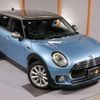 mini mini-others 2017 -BMW 【名変中 】--BMW Mini LN15--02F14978---BMW 【名変中 】--BMW Mini LN15--02F14978- image 24