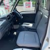 subaru sambar-truck 2000 CFJ1625616 image 24