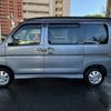 daihatsu atrai-wagon 2017 -DAIHATSU--Atrai Wagon ABA-S321G--S321G-0069032---DAIHATSU--Atrai Wagon ABA-S321G--S321G-0069032- image 14