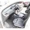 bmw x2 2019 CFJ1795251 image 6