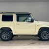 suzuki jimny 2020 quick_quick_3BA-JB64W_JB64W-155424 image 17