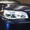 bmw 5-series 2016 -BMW--BMW 5 Series LDA-FW20--WBA5C32030D637367---BMW--BMW 5 Series LDA-FW20--WBA5C32030D637367- image 8