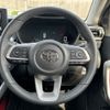 toyota raize 2019 -TOYOTA 【福岡 530ﾀ8360】--Raize A200A--0007733---TOYOTA 【福岡 530ﾀ8360】--Raize A200A--0007733- image 4