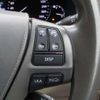 lexus ls 2015 -LEXUS 【越谷 300ﾂ8125】--Lexus LS UVF45--5020210---LEXUS 【越谷 300ﾂ8125】--Lexus LS UVF45--5020210- image 14