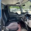 mitsubishi-fuso canter 2019 GOO_NET_EXCHANGE_0561411A30250621W001 image 12