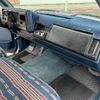 chevrolet c1500 undefined CFJ1717931 image 54