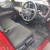 honda n-one 2015 -HONDA--N ONE JG1-1115593---HONDA--N ONE JG1-1115593- image 4