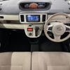 daihatsu move-canbus 2021 -DAIHATSU--Move Canbus 5BA-LA800S--LA800S-0273908---DAIHATSU--Move Canbus 5BA-LA800S--LA800S-0273908- image 3