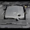 lexus is 2006 CFJ1579542 image 13