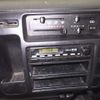 toyota dyna-truck 2006 -TOYOTA--Dyna XZU338-1000149---TOYOTA--Dyna XZU338-1000149- image 7