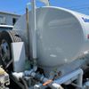 mitsubishi-fuso canter 2019 CFJ1470893 image 30