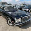 toyota century 1988 GOO_JP_700070884830231124002 image 3