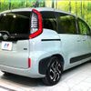 toyota sienta 2023 -TOYOTA--Sienta 6AA-MXPL10G--MXPL10-1088341---TOYOTA--Sienta 6AA-MXPL10G--MXPL10-1088341- image 17