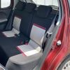 toyota passo 2016 -TOYOTA--Passo DBA-M700A--M700A-0040776---TOYOTA--Passo DBA-M700A--M700A-0040776- image 21