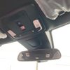 honda civic 2025 -HONDA 【函館 300ぬ6493】--Civic FL5--FL5-1208589---HONDA 【函館 300ぬ6493】--Civic FL5--FL5-1208589- image 25