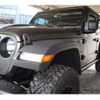 chrysler jeep-wrangler 2019 -CHRYSLER 【一宮 300】--Jeep Wrangler JL36L--1C4HJXLG2JW293934---CHRYSLER 【一宮 300】--Jeep Wrangler JL36L--1C4HJXLG2JW293934- image 26