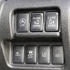 nissan dayz-roox 2019 CFJ1154983 image 17
