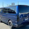 toyota hiace-van 2014 -TOYOTA--Hiace Van LDF-KDH206V--KDH206-8069468---TOYOTA--Hiace Van LDF-KDH206V--KDH206-8069468- image 5