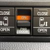 toyota voxy 2019 -TOYOTA--Voxy DBA-ZRR80W--ZRR80-0544327---TOYOTA--Voxy DBA-ZRR80W--ZRR80-0544327- image 5