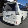 nissan serena 2014 quick_quick_HC26_HC26-115513 image 12