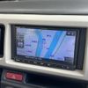 suzuki alto 2020 -SUZUKI--Alto DBA-HA36S--HA36S-540192---SUZUKI--Alto DBA-HA36S--HA36S-540192- image 18