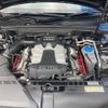 audi s4-avant 2012 quick_quick_8KCAKF_WAUZZZ8K6CA062764 image 8
