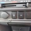 mitsubishi minicab-truck 2019 -MITSUBISHI--Minicab Truck DS16T--387141---MITSUBISHI--Minicab Truck DS16T--387141- image 15