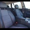 mercedes-benz c-class-station-wagon 2013 -MERCEDES-BENZ 【名変中 】--Benz C Class Wagon 204249--2G041485---MERCEDES-BENZ 【名変中 】--Benz C Class Wagon 204249--2G041485- image 8