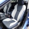 subaru xv 2019 -SUBARU--Subaru XV GTE--005753---SUBARU--Subaru XV GTE--005753- image 6