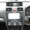 subaru impreza-g4 2013 CFJ1556989 image 14