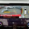 toyota vellfire 2025 -TOYOTA 【名変中 】--Vellfire TAHA45W--0004049---TOYOTA 【名変中 】--Vellfire TAHA45W--0004049- image 13