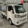 daihatsu hijet-truck 2021 -DAIHATSU 【後日 999ｱ0】--Hijet Truck S510P--S510P-0385953---DAIHATSU 【後日 999ｱ0】--Hijet Truck S510P--S510P-0385953- image 1