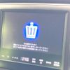 toyota crown 2014 -TOYOTA--Crown DAA-AWS210--AWS210-6078504---TOYOTA--Crown DAA-AWS210--AWS210-6078504- image 3