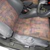 mitsubishi lancer 1996 CFJ1758879 image 7