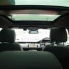 land-rover range-rover-evoque 2023 CFJ1820694 image 7