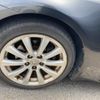 lexus is 2007 -LEXUS--Lexus IS DBA-GSE20--GSE20-2038707---LEXUS--Lexus IS DBA-GSE20--GSE20-2038707- image 10