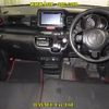 honda n-box 2016 -HONDA--N BOX JF1-1895901---HONDA--N BOX JF1-1895901- image 6