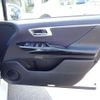 toyota mirai 2017 CFJ1864139 image 10