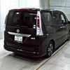 nissan serena 2011 -NISSAN 【相模 333め7010】--Serena FC26-019868---NISSAN 【相模 333め7010】--Serena FC26-019868- image 6